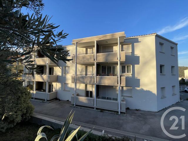 Appartement F3 à vendre - 3 pièces - 63.5 m2 - AMELIE LES BAINS PALALDA - 66 - LANGUEDOC-ROUSSILLON - Century 21 Agence Des Cerisiers