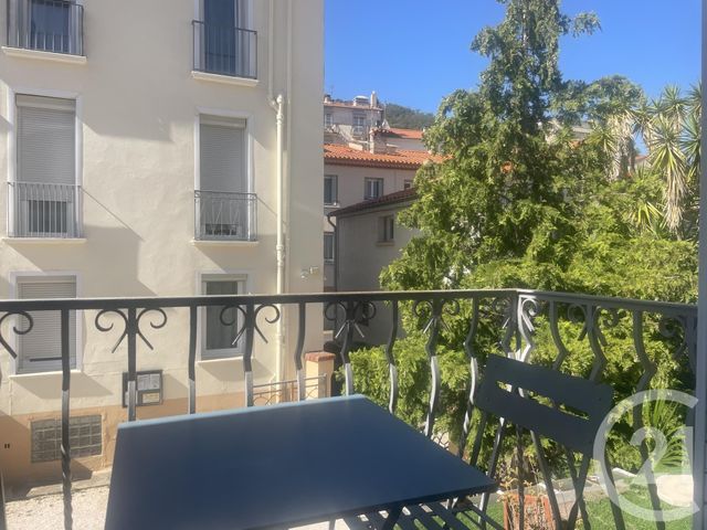 maison à vendre - 16 pièces - 500.0 m2 - AMELIE LES BAINS PALALDA - 66 - LANGUEDOC-ROUSSILLON - Century 21 Agence Des Cerisiers