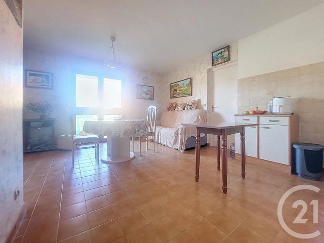 appartement - CERET - 66