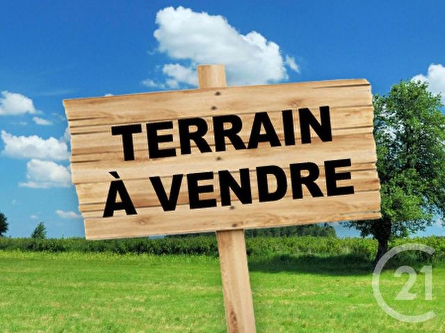 terrain à vendre - 80.0 m2 - CERET - 66 - LANGUEDOC-ROUSSILLON - Century 21 Agence Des Cerisiers