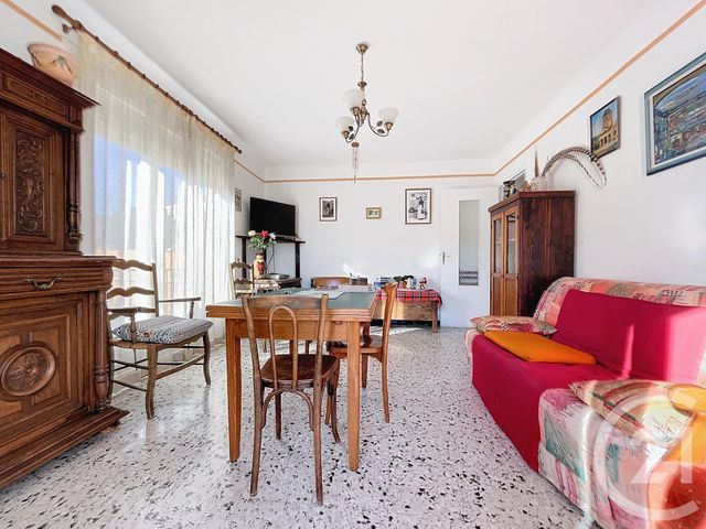 appartement - CERET - 66