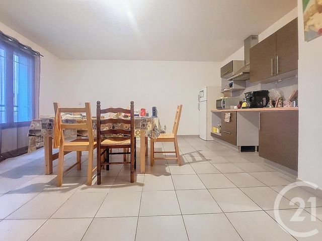 appartement - CERET - 66